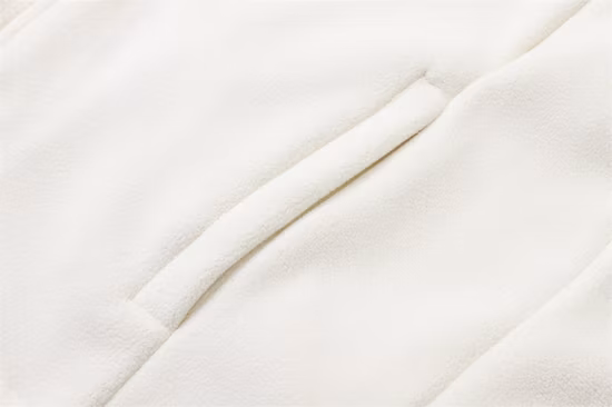 Giacca a vento leggera con logo ricamato OEM su misura Giacca in nylon traspirante impermeabile autunno inverno per uomo